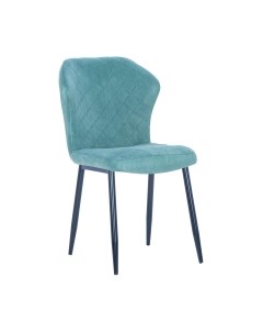 Стул Импэкс Leset Шейл