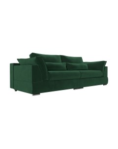 Диван Лига Диванов Пекин 347 Лига диванов