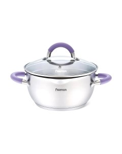 Кастрюля Fissman Annette 5481