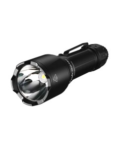 Фонарь Fenix Light TK22TAC Fenix light