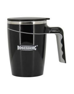 Термокружка Rosenberg RSS-415009