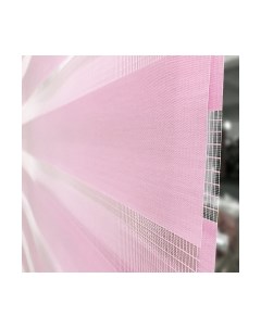 Рулонная штора Эскар День-Ночь 37x170 / 400505037