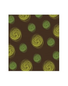 Скатерть JoyArty Клубки / tcox_34041 Joyarty