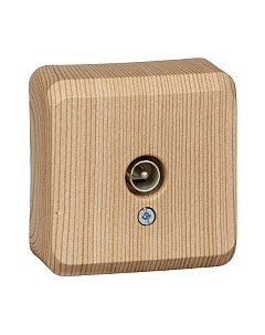 Розетка Systeme (Schneider) Electric Этюд TVA-002D Systeme (schneider) electric