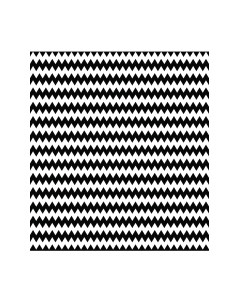 Скатерть JoyArty Черные полосы / tcox_34019 Joyarty