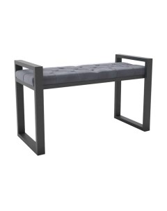 Банкетка Hype Mebel Бридж Hype mebel