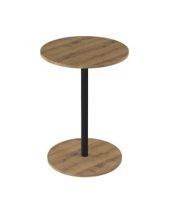 Журнальный столик Калифорния мебель КАТ