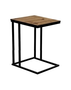 Журнальный столик Мебельград Брион 650