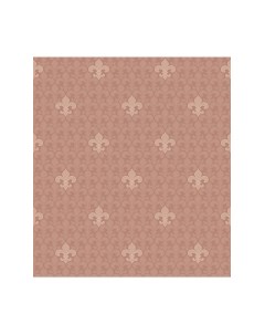 Скатерть JoyArty Территория орнамента / tcox_10778 Joyarty