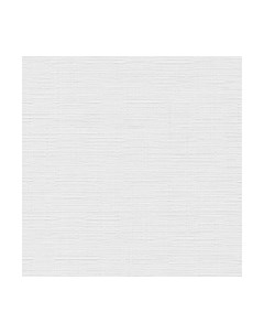 Рулонная штора Эскар 43x170 / 310080431701