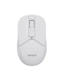 Мышь A4Tech Fstyler FG12S Wireless A4tech