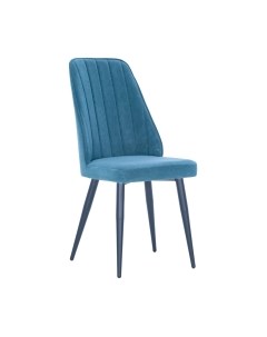 Стул Импэкс Leset Дрим