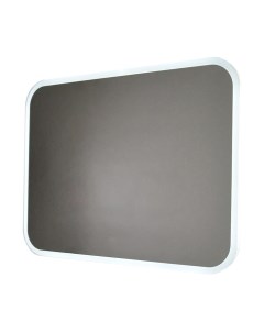 Зеркало Silver Mirrors Стив 120x80 / LED-00002321 Silver mirrors
