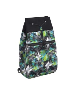 Рюкзак Erich Krause ActiveLine Cord 18L Extreme / 51820 Erich krause