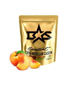 Протеин Binasport Мицеллярный 100%