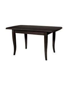 Обеденный стол Мебель-Класс Виртус Мебель-класс