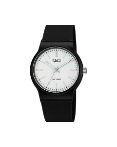 Часы наручные женские Q&Q VS50J014 Q&q