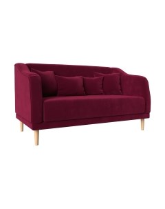 Скамья кухонная мягкая Лига Диванов Киото Лига диванов