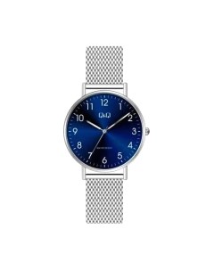 Часы наручные мужские Q&Q QA20J828Y Q&q