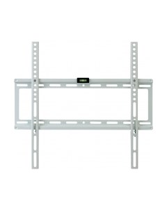 Кронштейн для телевизора Kromax Ideal-3