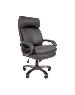 Кресло офисное Chairman 505