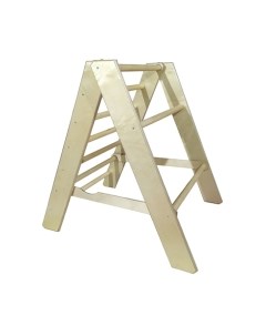 Лестница-стремянка Dinamika Детская / ZSO-002133