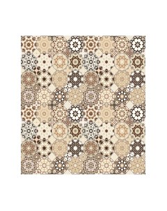 Скатерть JoyArty Восточный орнамент / tcox_59210 Joyarty