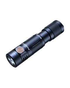 Фонарь Fenix Light E05RBL Fenix light