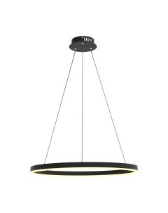 Потолочный светильник Kinklight Тор 08212.19A(4000K)