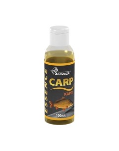 Ароматизатор рыболовный Allvega Essence Carp / ARESS100-C