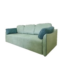 Диван Lama мебель Рио раскладной