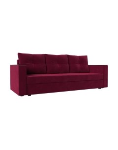 Диван Лига Диванов Атланта без стола Лига диванов