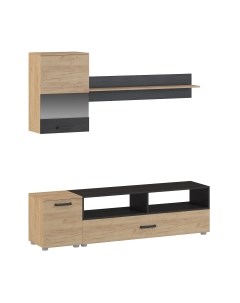 Горка Genesis Мебель Oskar 2 Genesis мебель