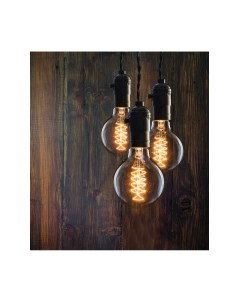 Скатерть JoyArty Винтажный лофт / tcox_13190 Joyarty