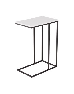 Приставной столик Калифорния мебель Агами