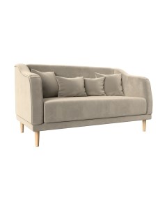 Диван Лига Диванов Киото Лига диванов