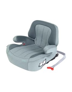 Автокресло Rant Turbo Isofix Active Line / AY313