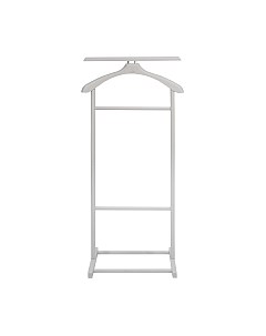 Стойка для одежды Импэкс Leset Нью-Йорк