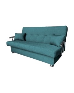 Диван Асмана Лотос