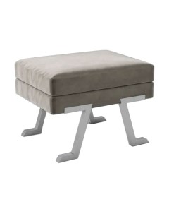 Банкетка Hype Mebel Битл Hype mebel