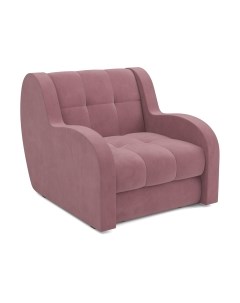 Кресло-кровать Mebel-Ars Аккордеон Барон Mebel-ars