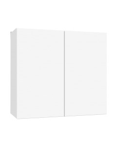 Шкаф навесной для кухни Интермебель Микс Топ ШН 720-7-800 80см