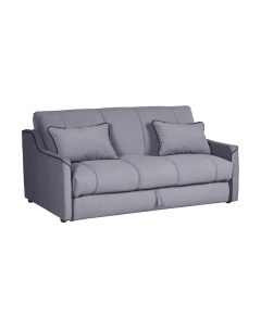 Диван Асмана Милан 155