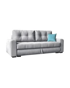 Диван Асмана Камертон-2 2.0