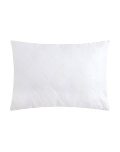 Подушка для сна Love Life 6709627 50x70 Love life