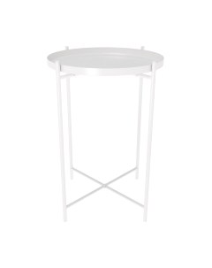 Журнальный столик Sheffilton SHT-CT8