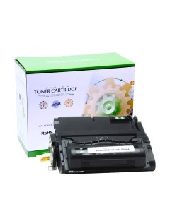 Картридж Static Control 002-01-SQ5942XU Static control