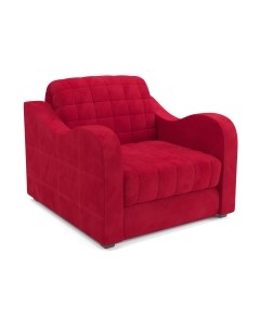 Кресло-кровать Mebel-Ars Барон №4 Mebel-ars