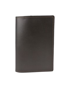 Обложка на паспорт Carlo Gattini Classico Colla 7202-04 Carlo gattini