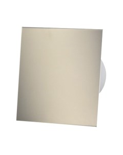 Вентилятор накладной AirRoxy dRim 125HS-C176 Airroxy